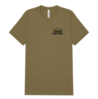 |Olive