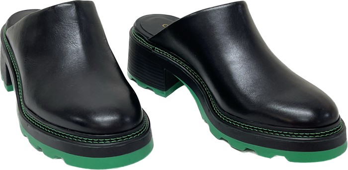 Carrano Cerys available in 3 colours