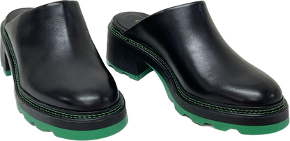 Carrano Cerys available in 3 colours