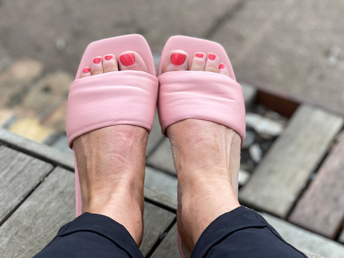 Carrano Elayna available in 4 colours