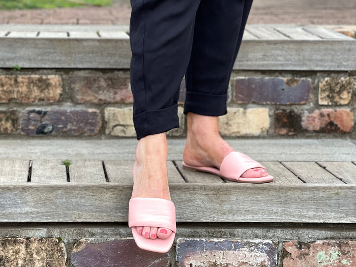 Carrano Elayna available in 4 colours