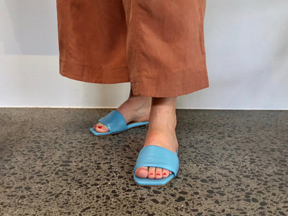 Carrano Elayna available in 4 colours