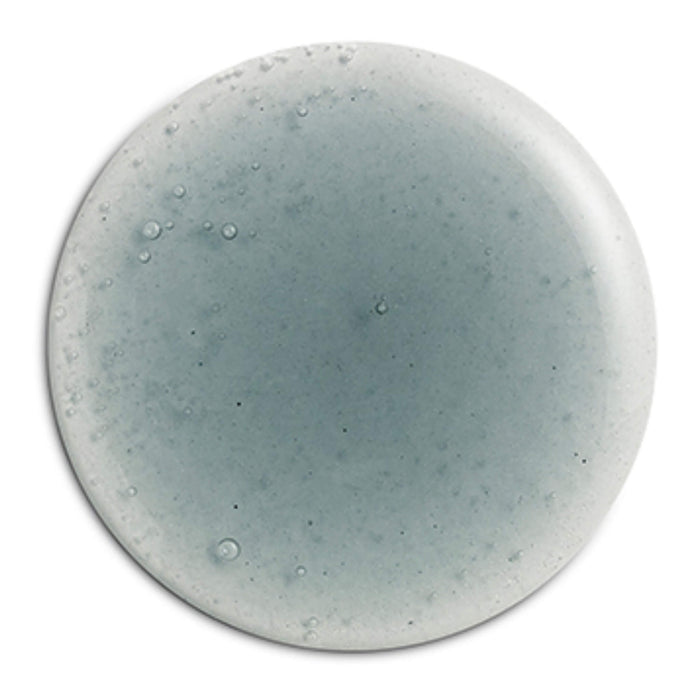 Eminence CharcoalExfoliatingGelCleanser TextureSwatch