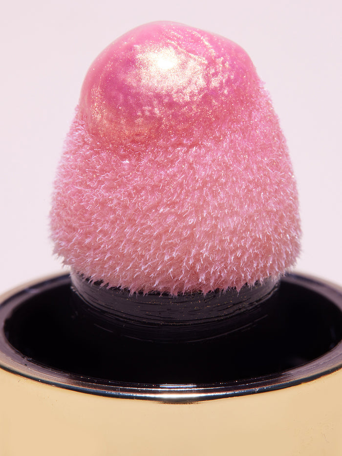 Cheeky Rose® Liquid Highlighter