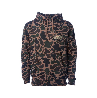 |Duck Camo