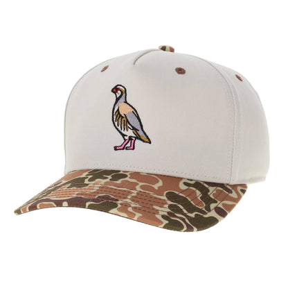 |Stone/Duck Camo