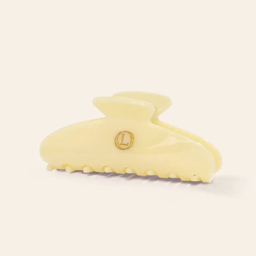 Claw Clip Medium