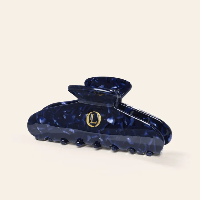 Midnight Blue