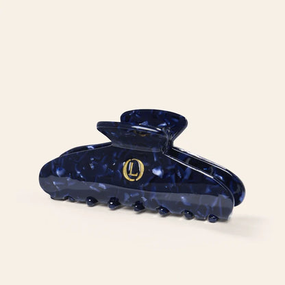 Midnight Blue