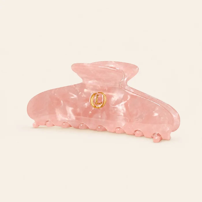 Claw Clip Medium