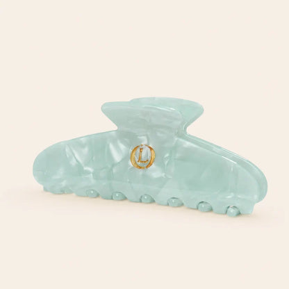 Claw Clip Medium