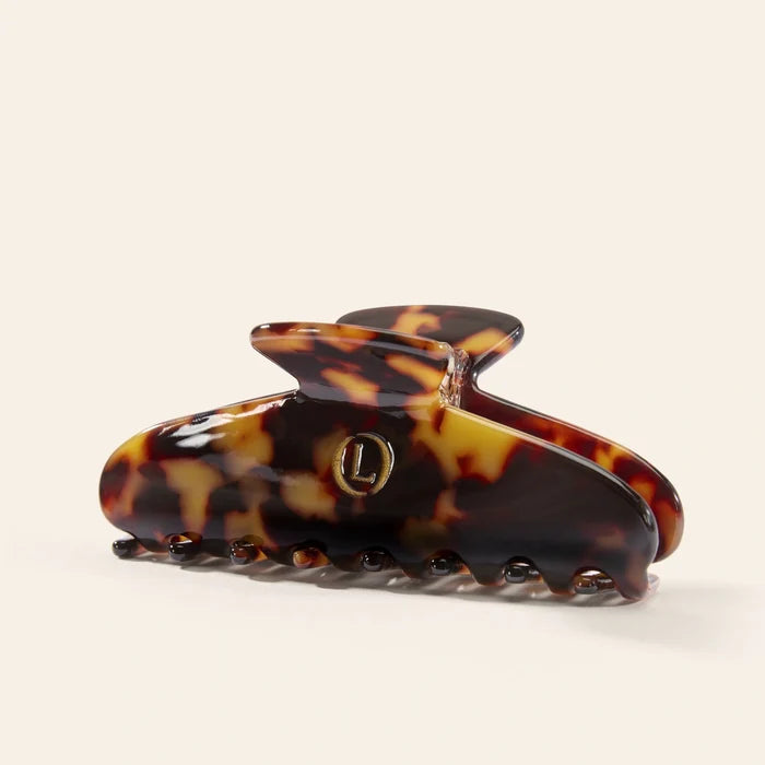 Claw Clip Medium
