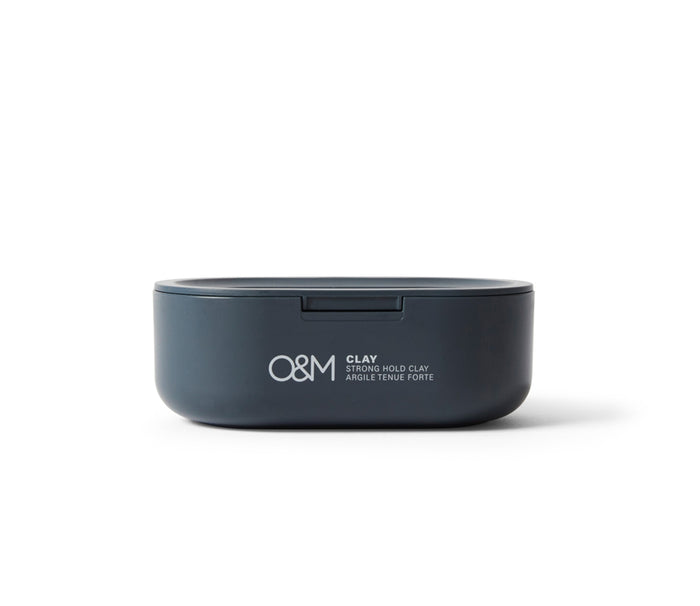 Clay 100g