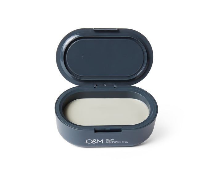 Clay 100g