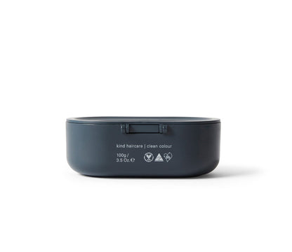 Clay 100g