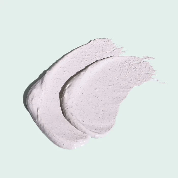 CLEAR CELL clarifying salicylic masque