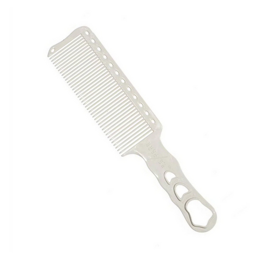CLIPPER COMB - SAND BEIGE