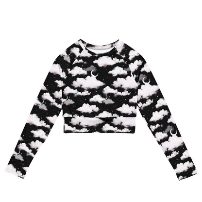Black / 2XS