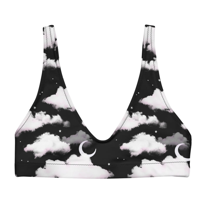 Black / XS