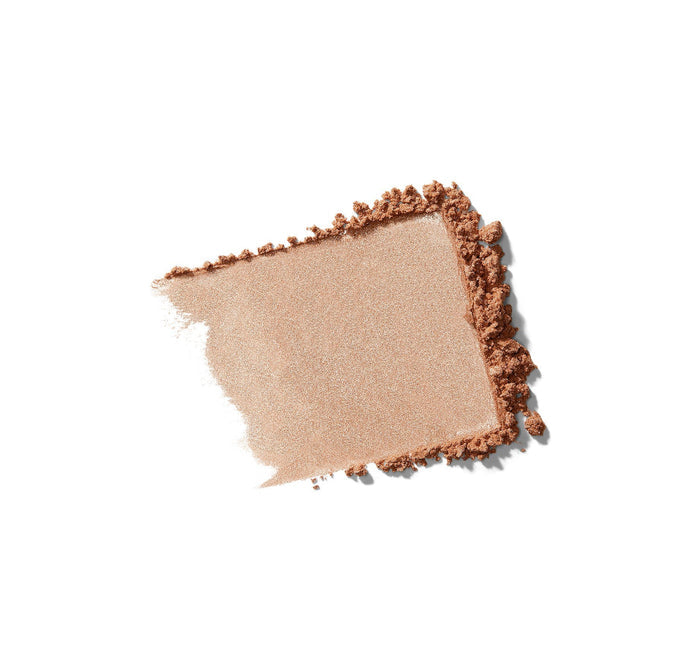 COCA-COLA X MORPHE GLOWING PLACES LOOSE HIGHLIGHTER - POP IT