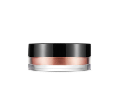 COCA-COLA X MORPHE GLOWING PLACES LOOSE HIGHLIGHTER - SERVE SPARKLING
