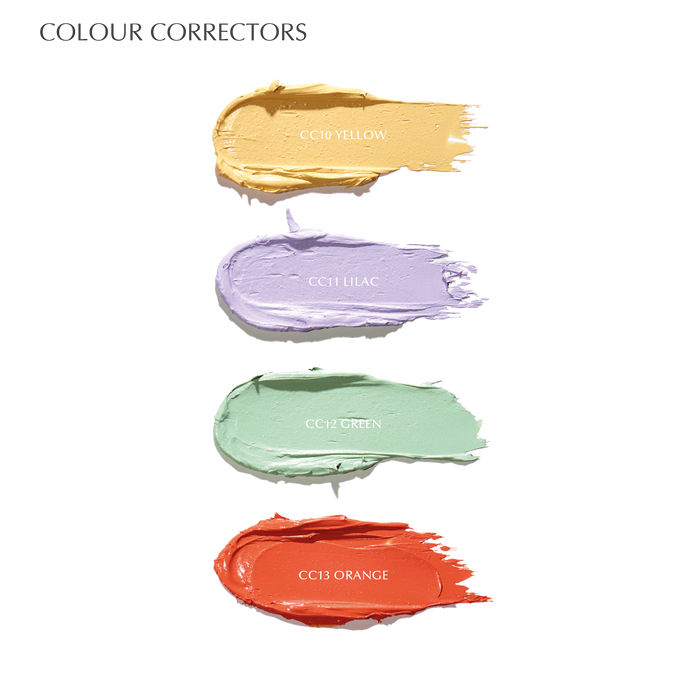 CC13