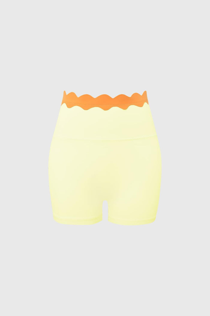 [Color] [Product Title] | Women's Activewear by WISKII ACTIVE.