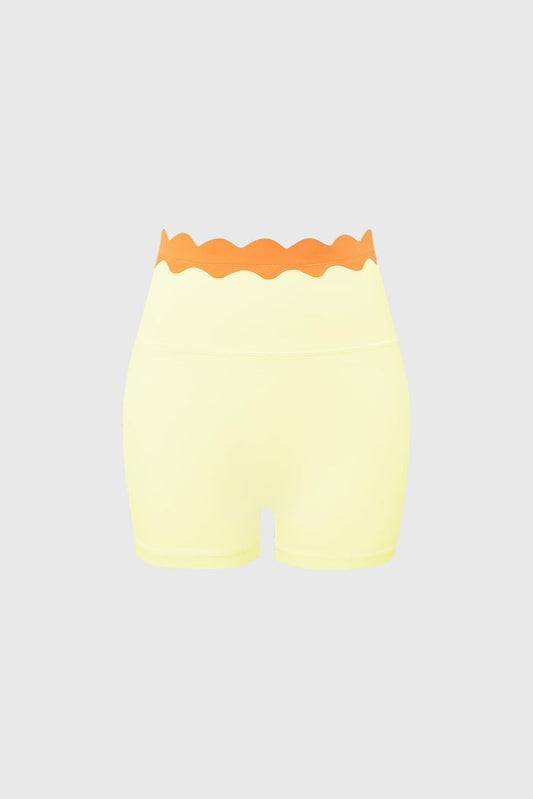 [Color] [Product Title] | Women's Activewear by WISKII ACTIVE.