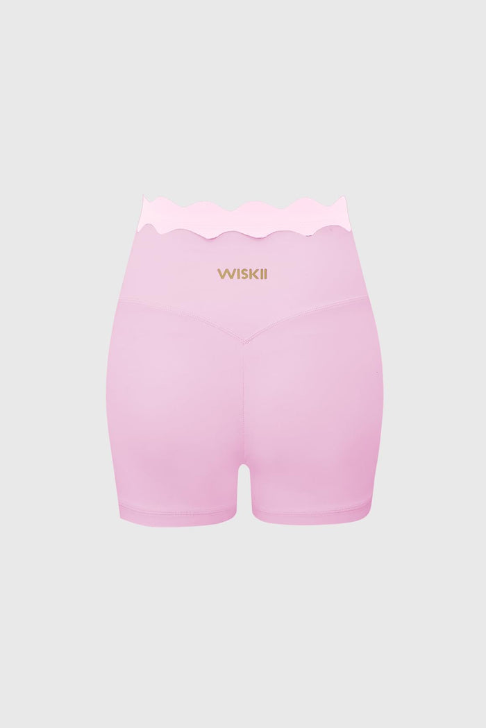 [Color] [Product Title] | Women's Activewear by WISKII ACTIVE.