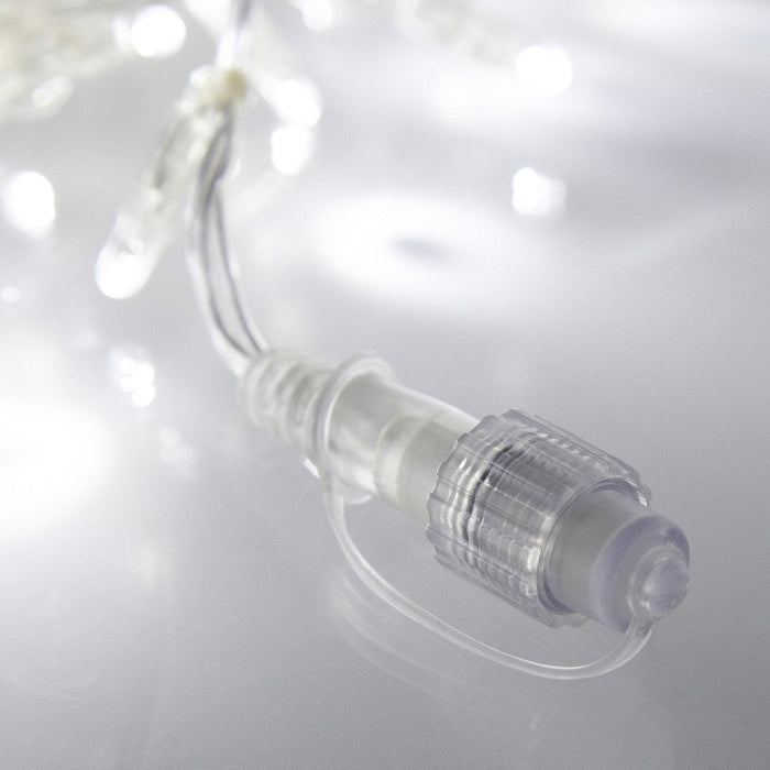 ML64WC_White-LED-Icicle-christmas-Light-connection-close_P6_9ecfc611-d456-4637-bbd2-329080b85c7e.jpg