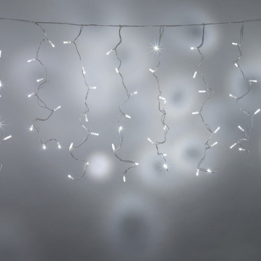 ML96WC_White-LED-Curtain-Light_P3.jpg
