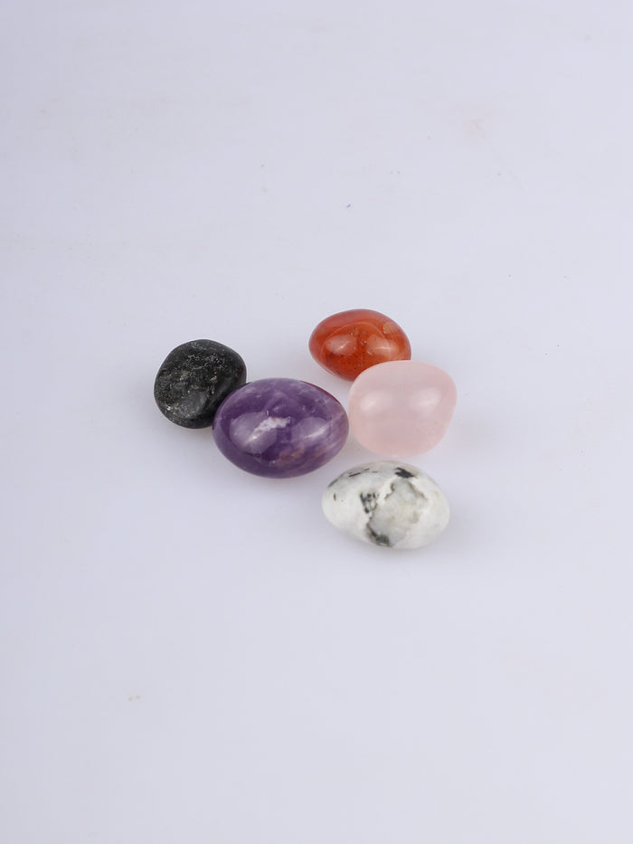 COSMIC Crystal Kit | Love-Image 3