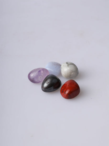 COSMIC Crystal Kit | Anxiety/Stress-Image 3