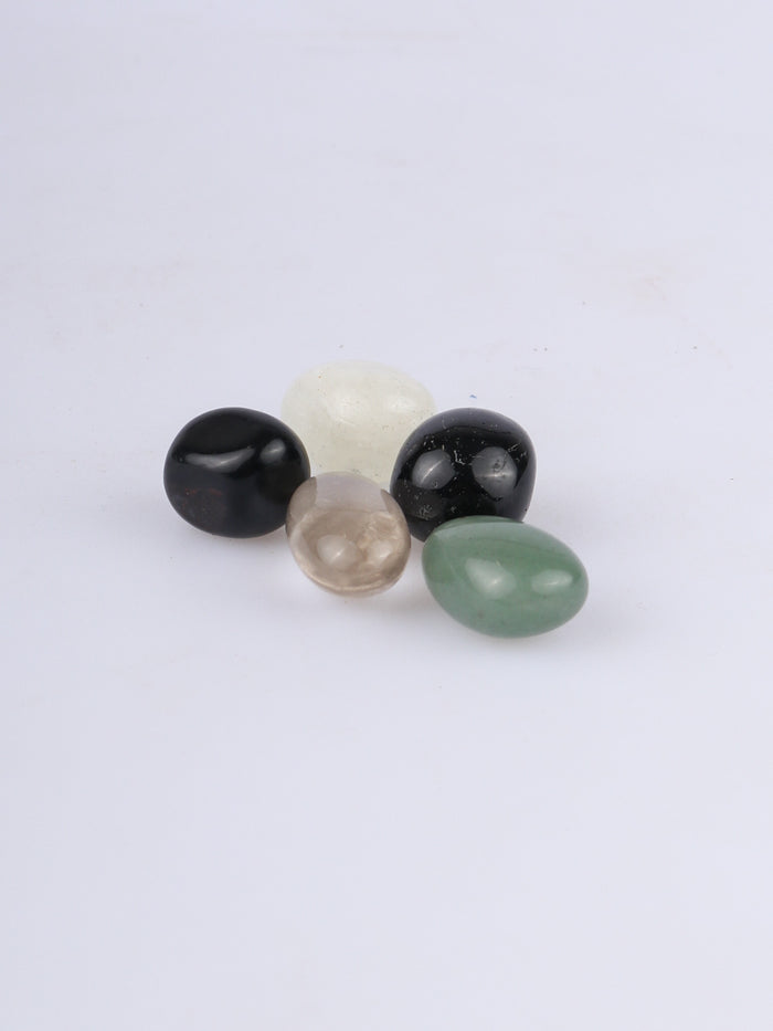 COSMIC Crystal Kit | Success-Image 3