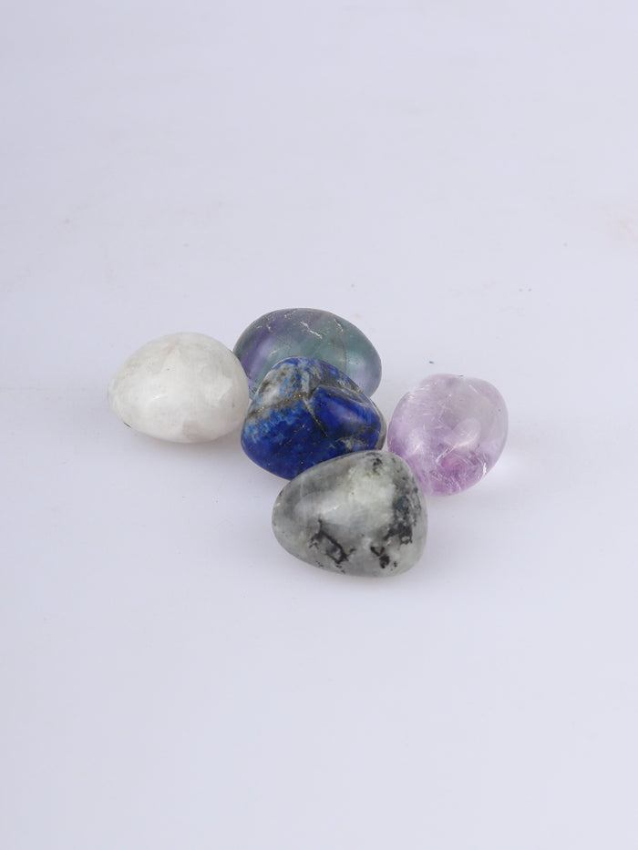 COSMIC Crystal Kit | Divination/Magick-Image 3