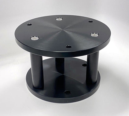 CPC Pier Adapter Kit