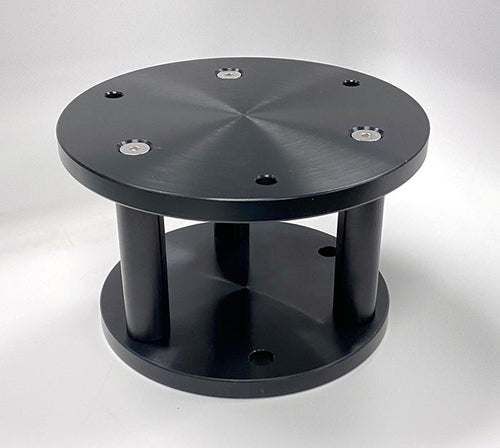 CPC Pier Adapter Kit