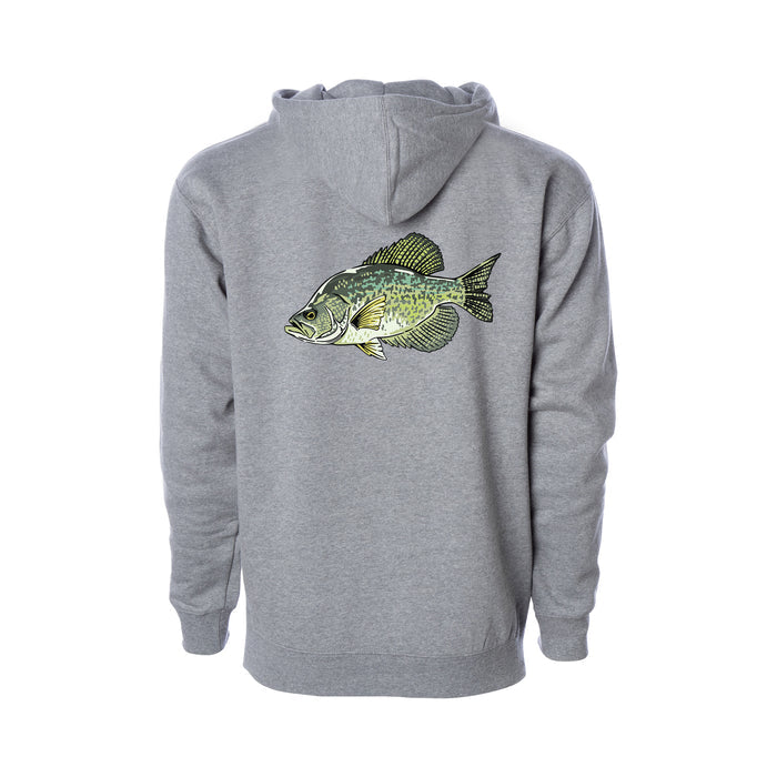 |Heather Grey