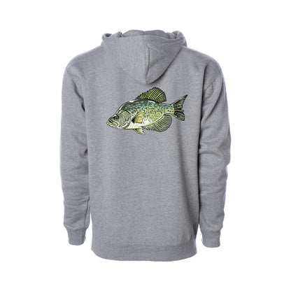 |Heather Grey