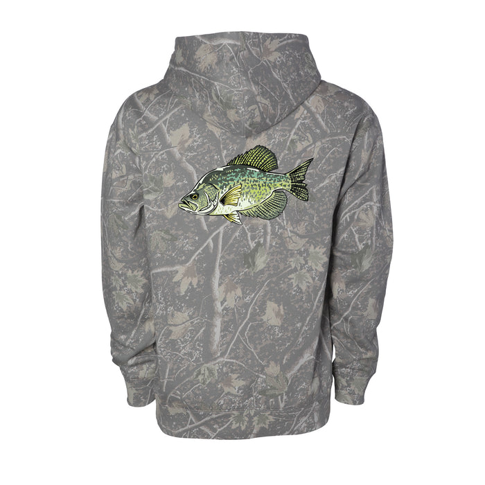 |Deadwood Camo