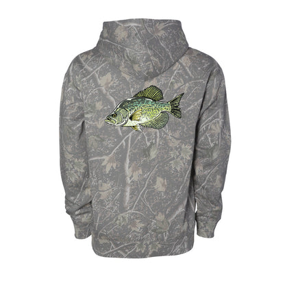 |Deadwood Camo