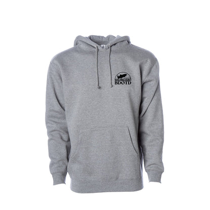 |Heather Grey