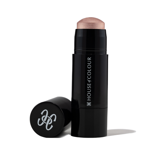 CREAM HIGHLIGHTER - MOONBEAM - CH2