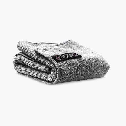 Cruiser Clean Up Bundle (Matt Finish)