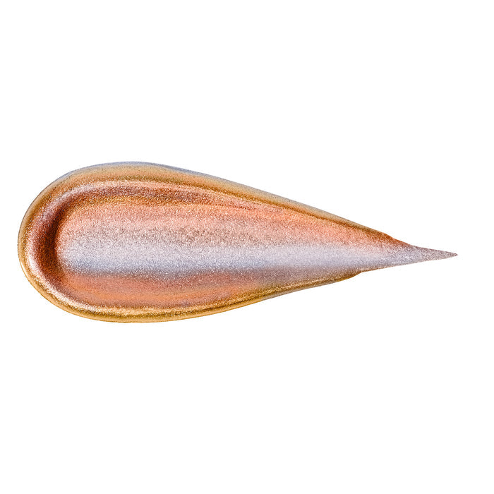 variant-40318416420967