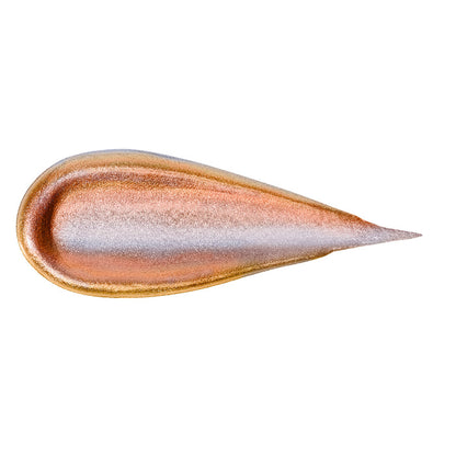 variant-40318416420967