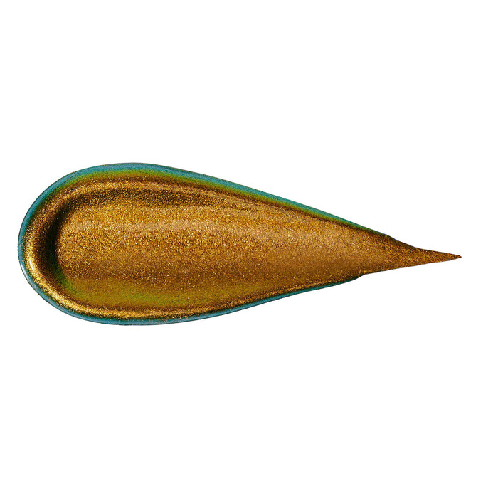 variant-40323564732519