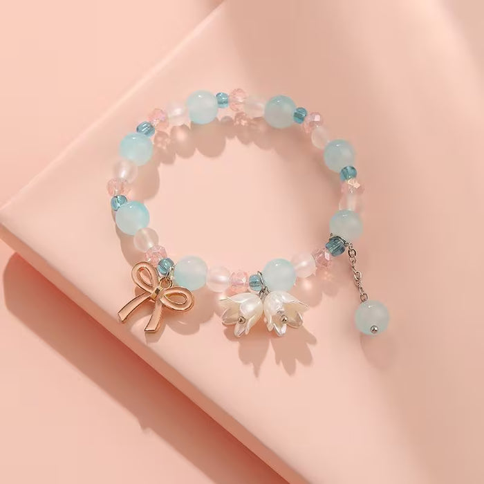 Cute Bracelet