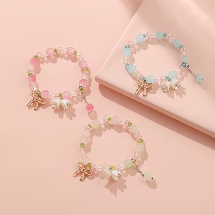 Cute Bracelet