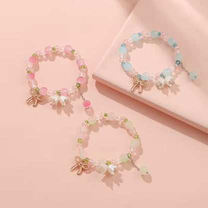 Cute Bracelet